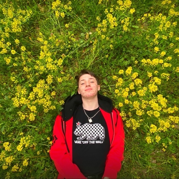 aidanfleckner